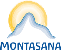 Logo Montasana